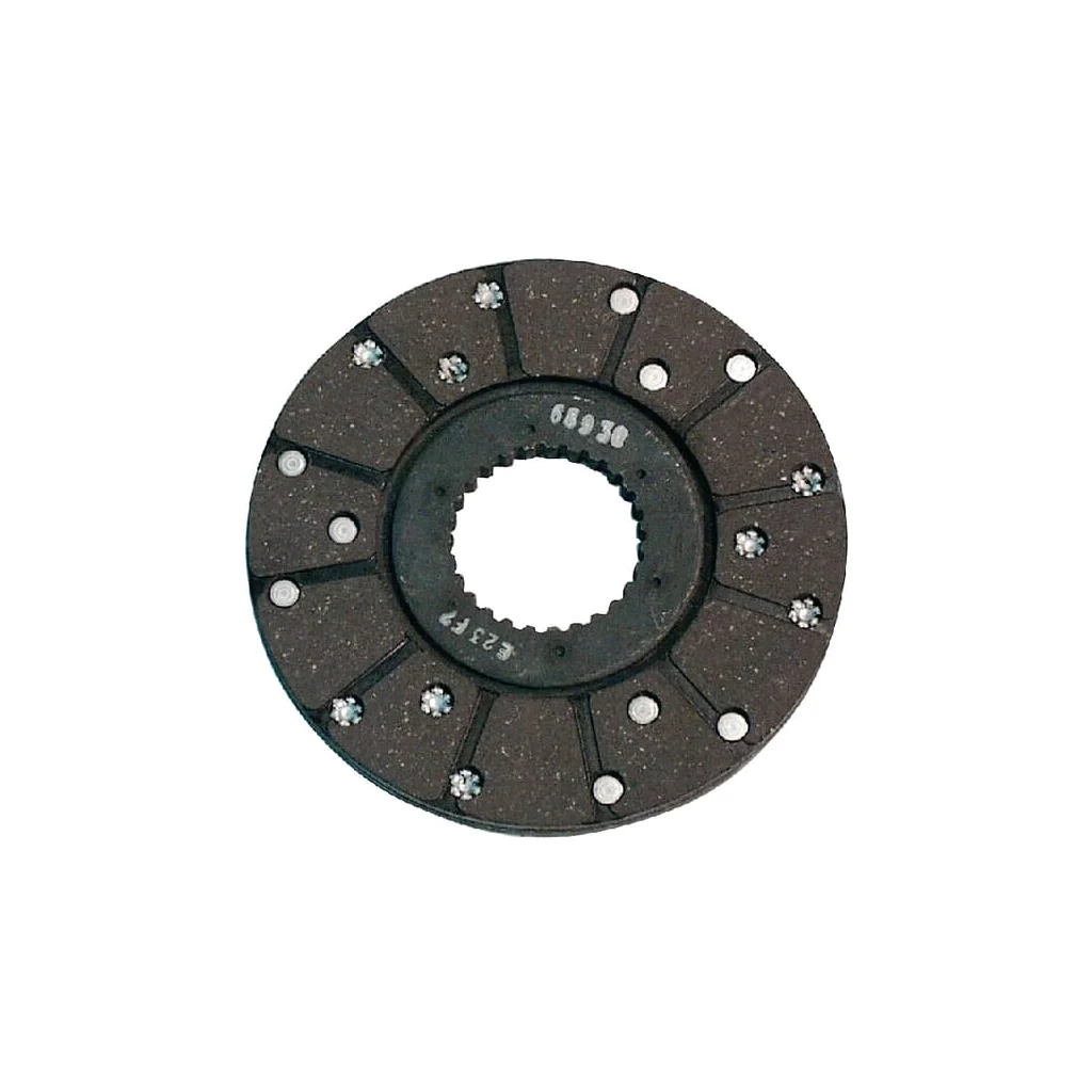 Disc de frână 1810335M91KR
