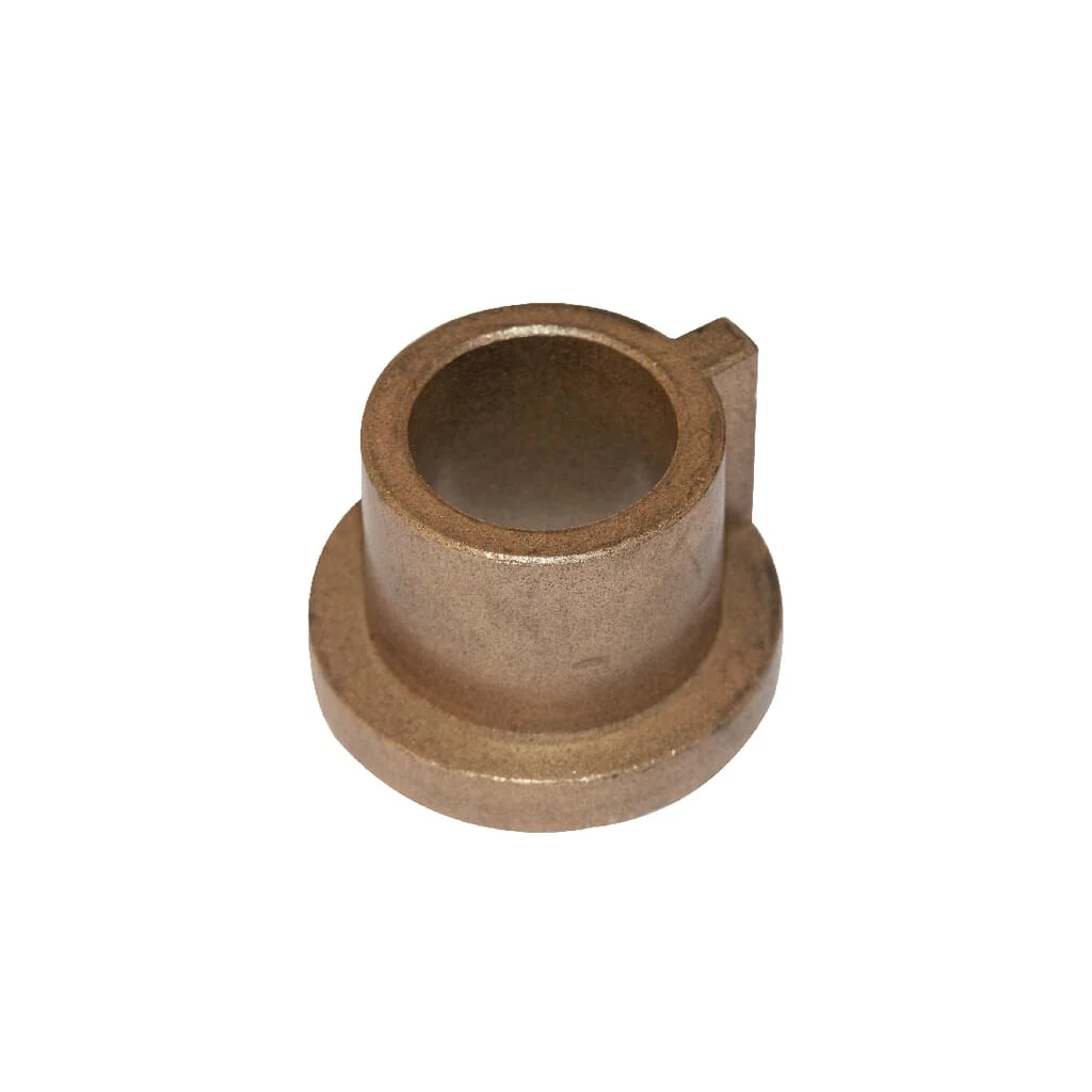 Rulment Bronze 1134187501