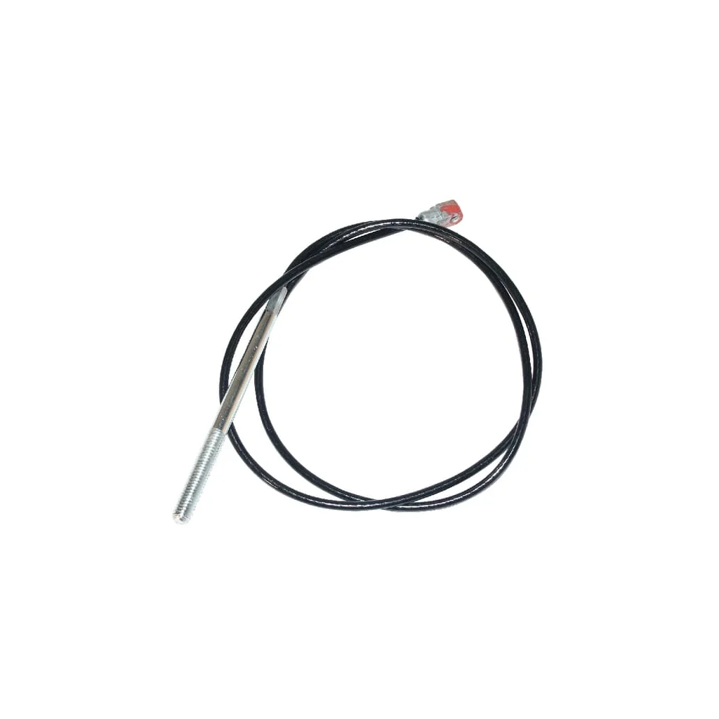 Cablu direcție Park 12-13-16 1134281702