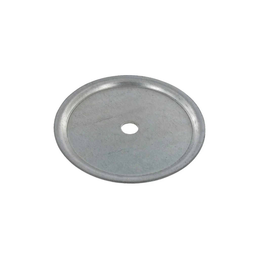 Placă 1134529901