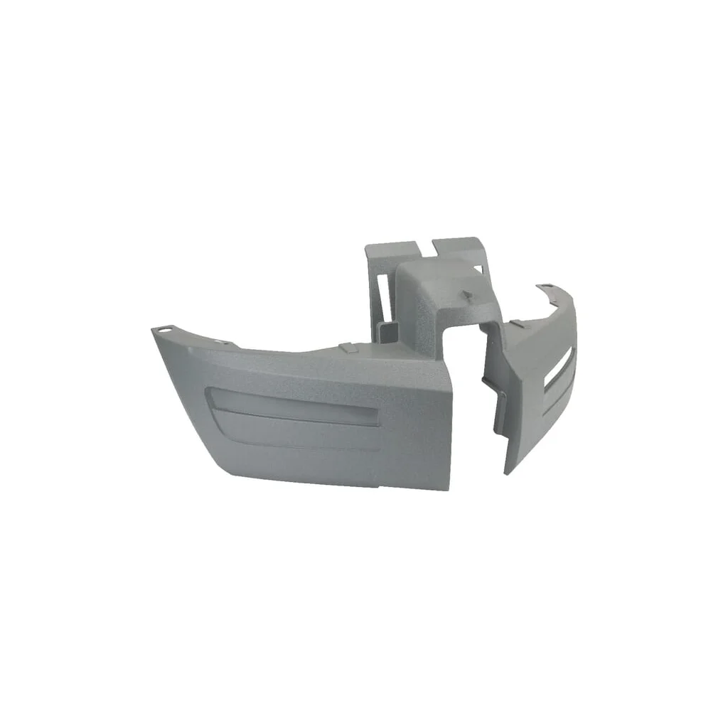 Bara de protecție Park Pro 16/25 4WD 1134563701