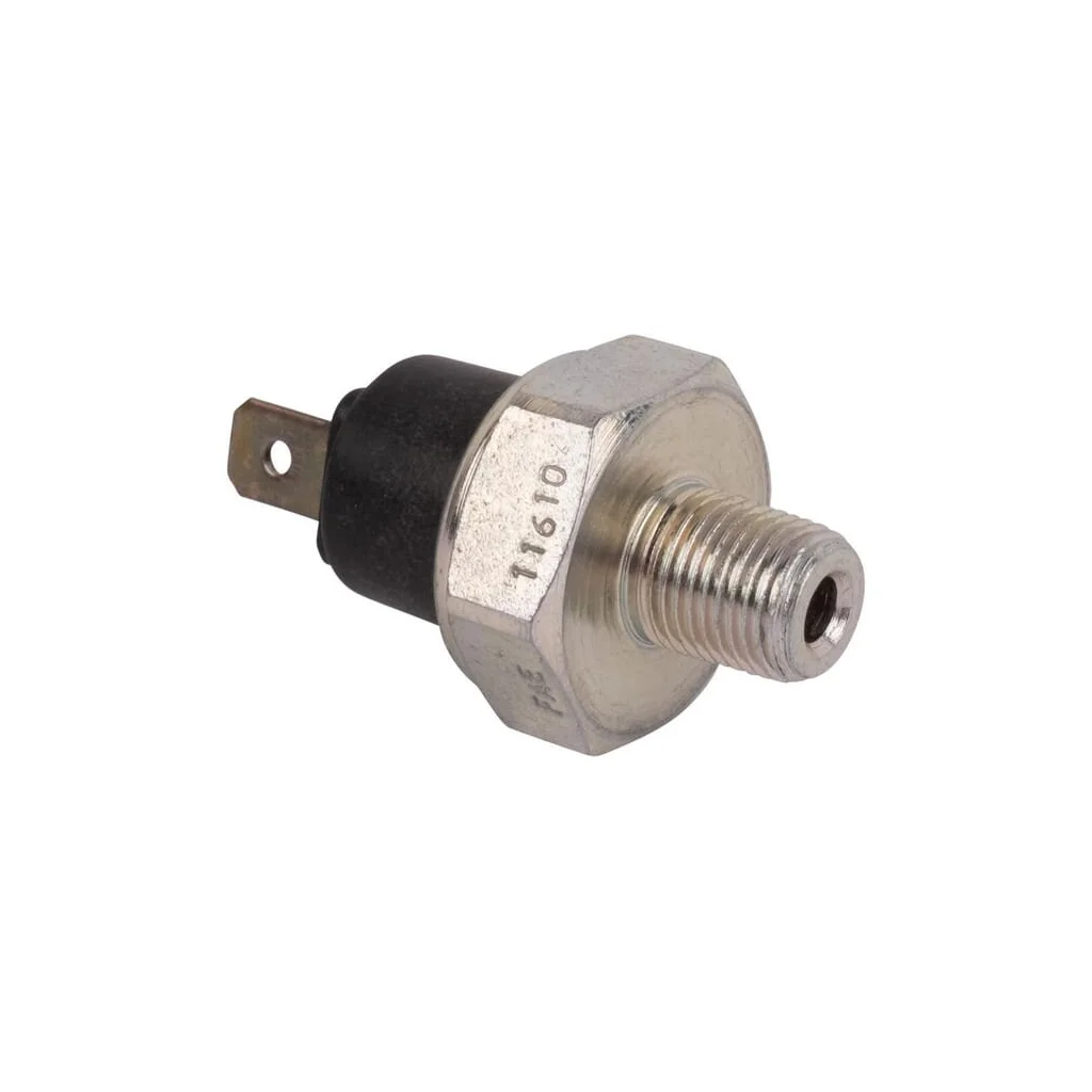 Presostat, ulei de motor 1829576K91N