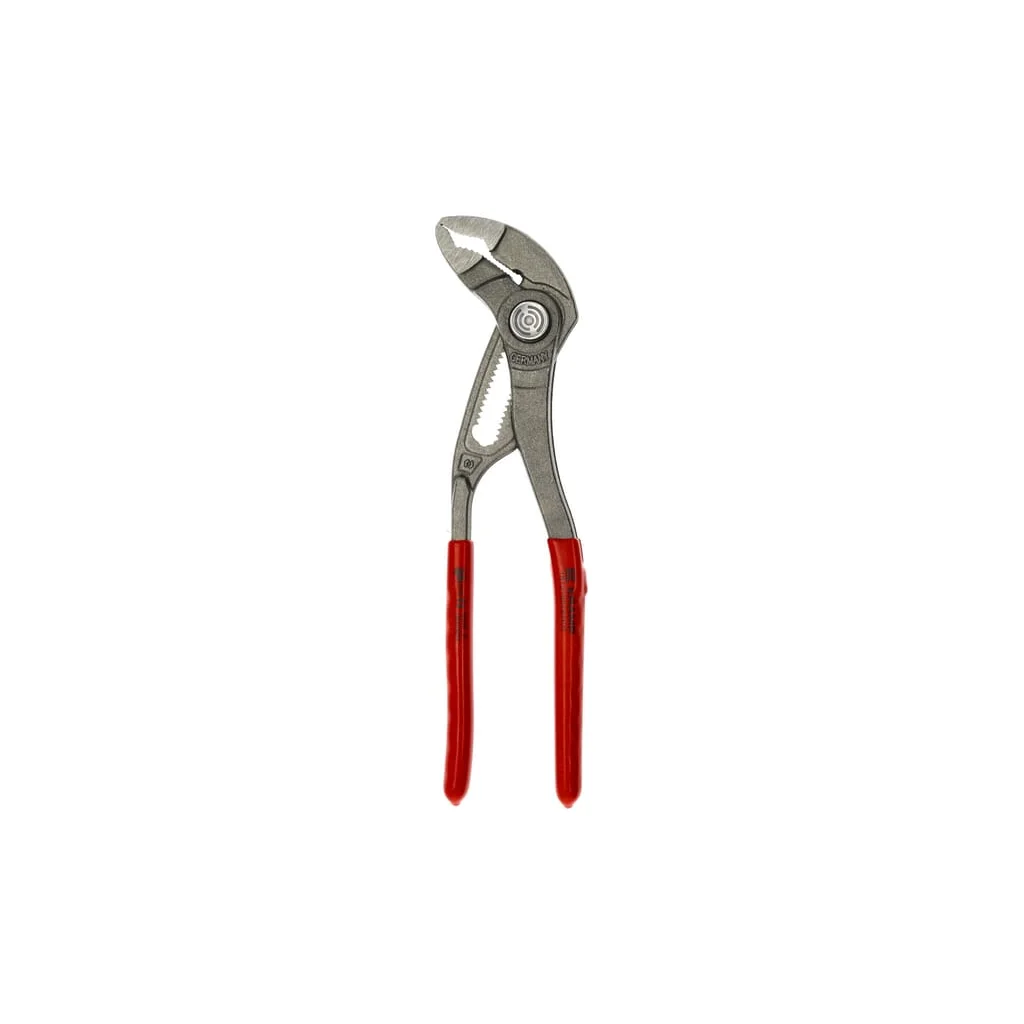Cleste pompa de apa 180mm 1812180181KR