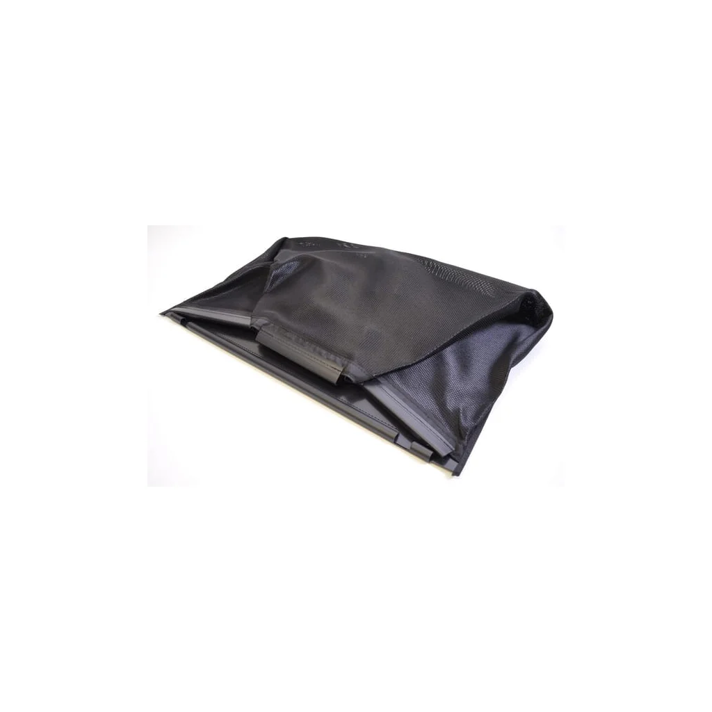 Sac pentru iarbă 1821060002