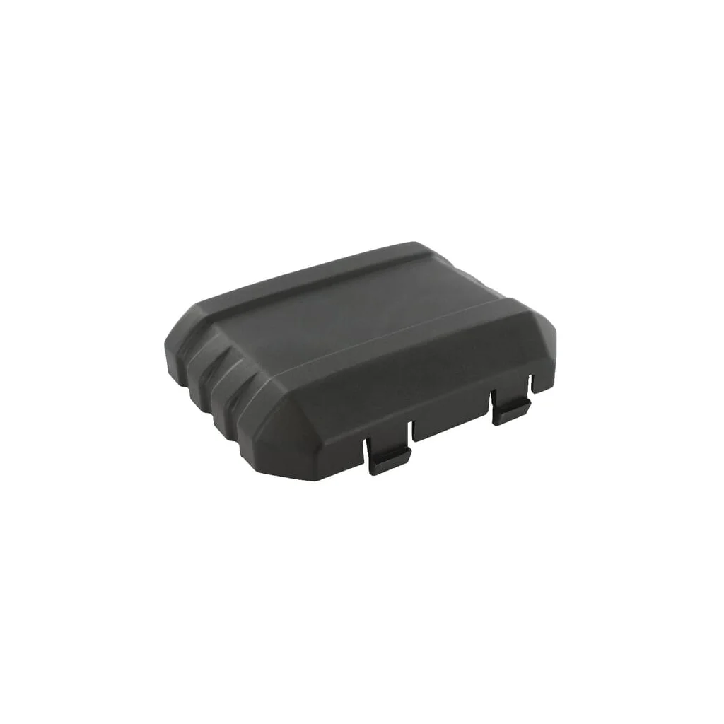 Capac filtru de aer 1185503960