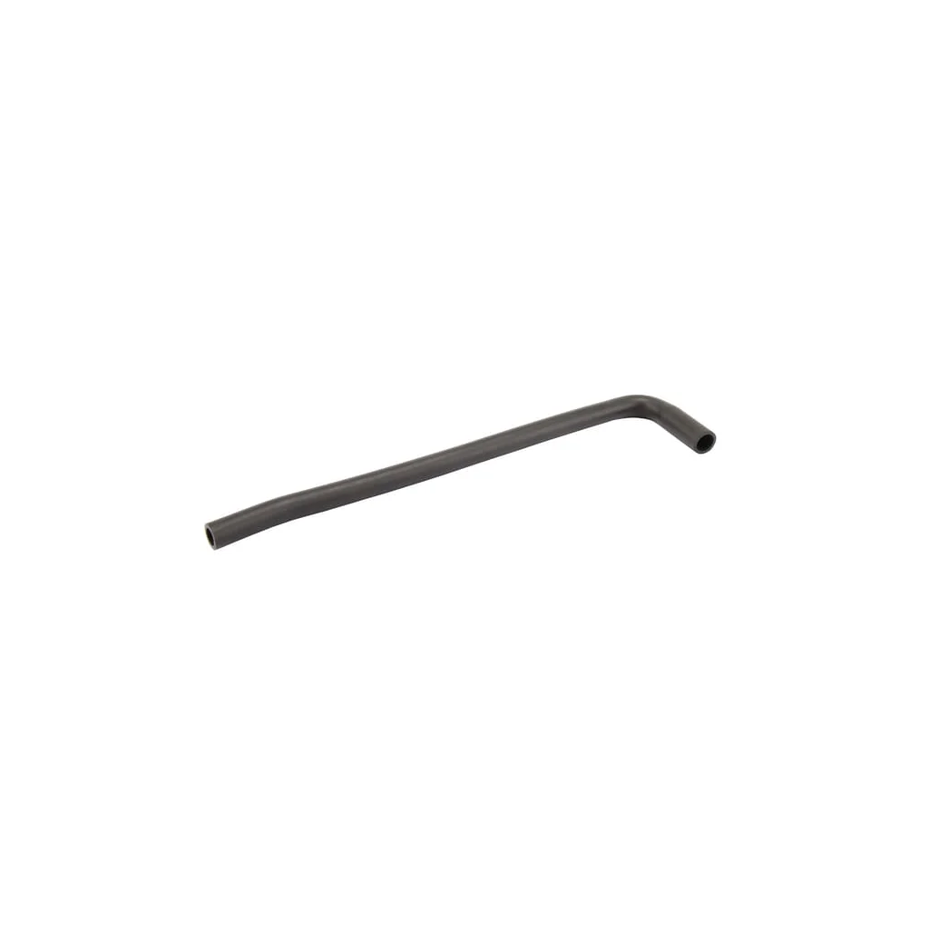 Tub aerisire 1185503251