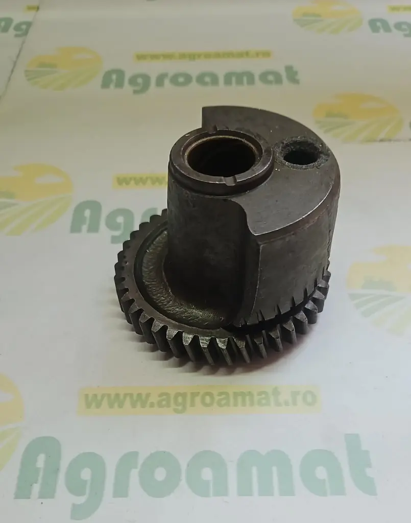 Pinion 3132876R11