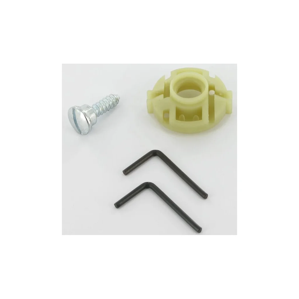 Set clichet demaror diametru 2.2 1185500041