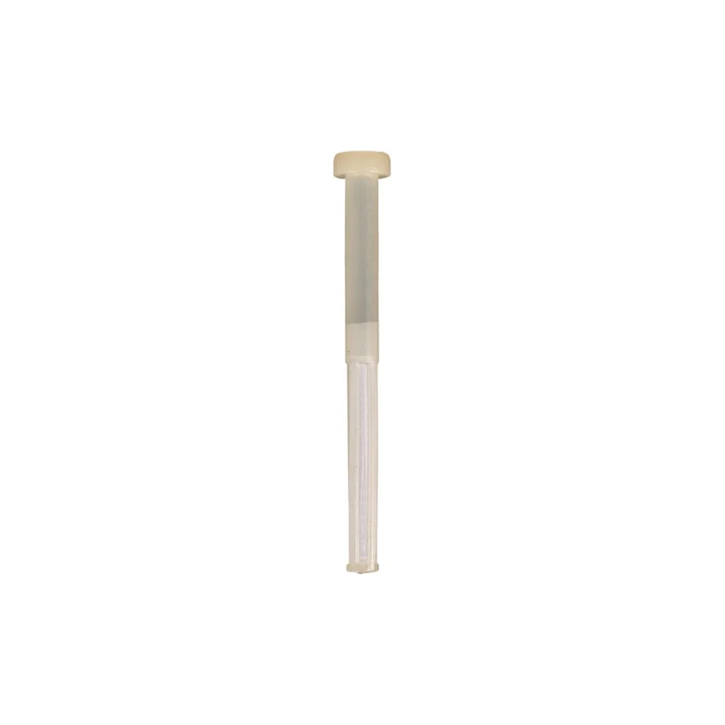 Filtru de combustibil 1185503140
