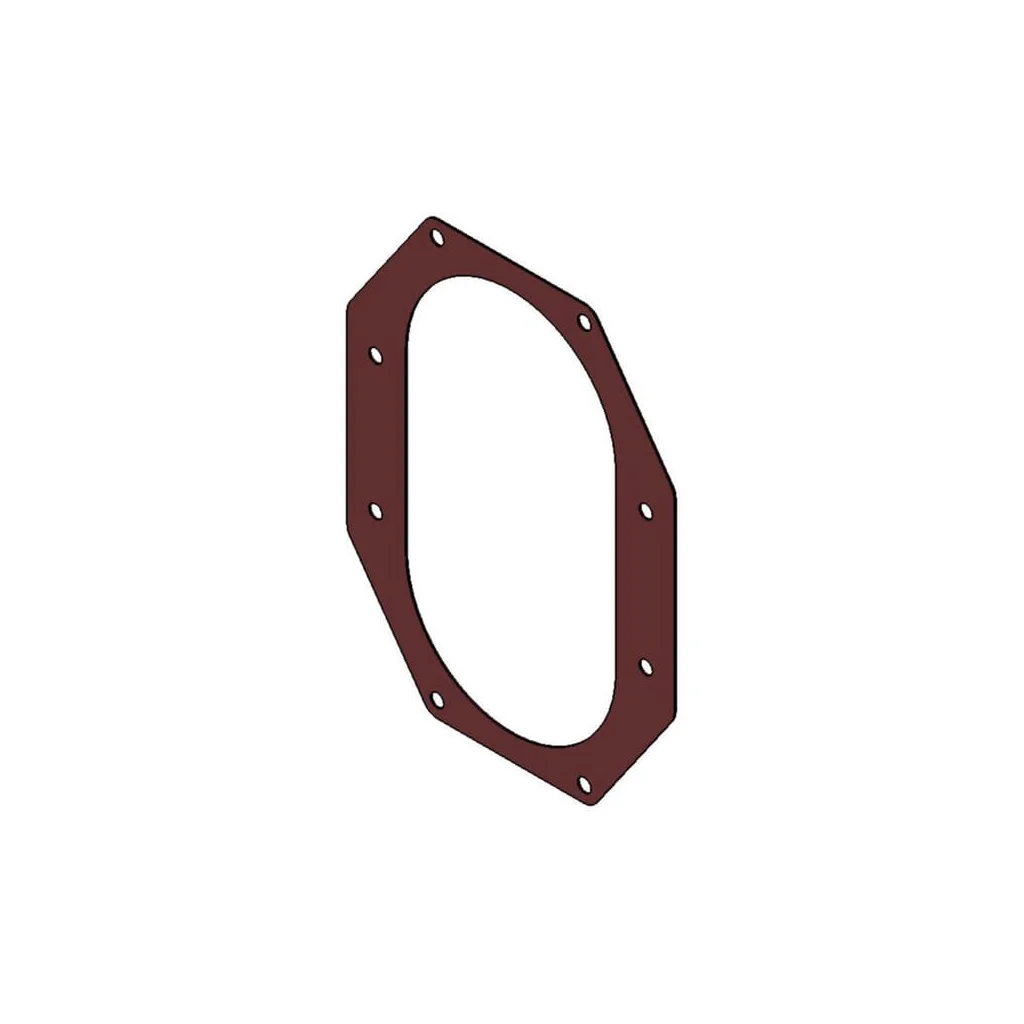 Garnitură capac 11603000