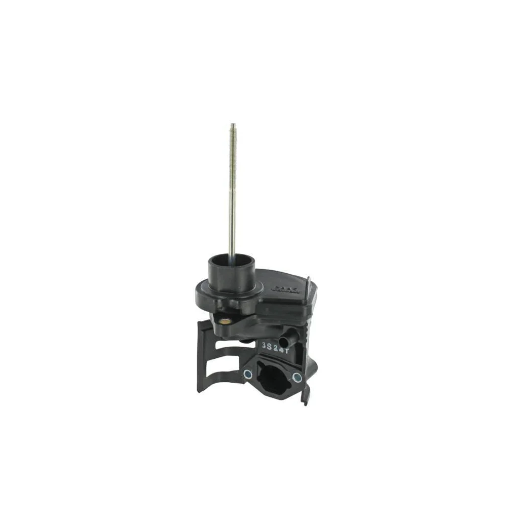 Suport filtru aer 17410ZH9N01