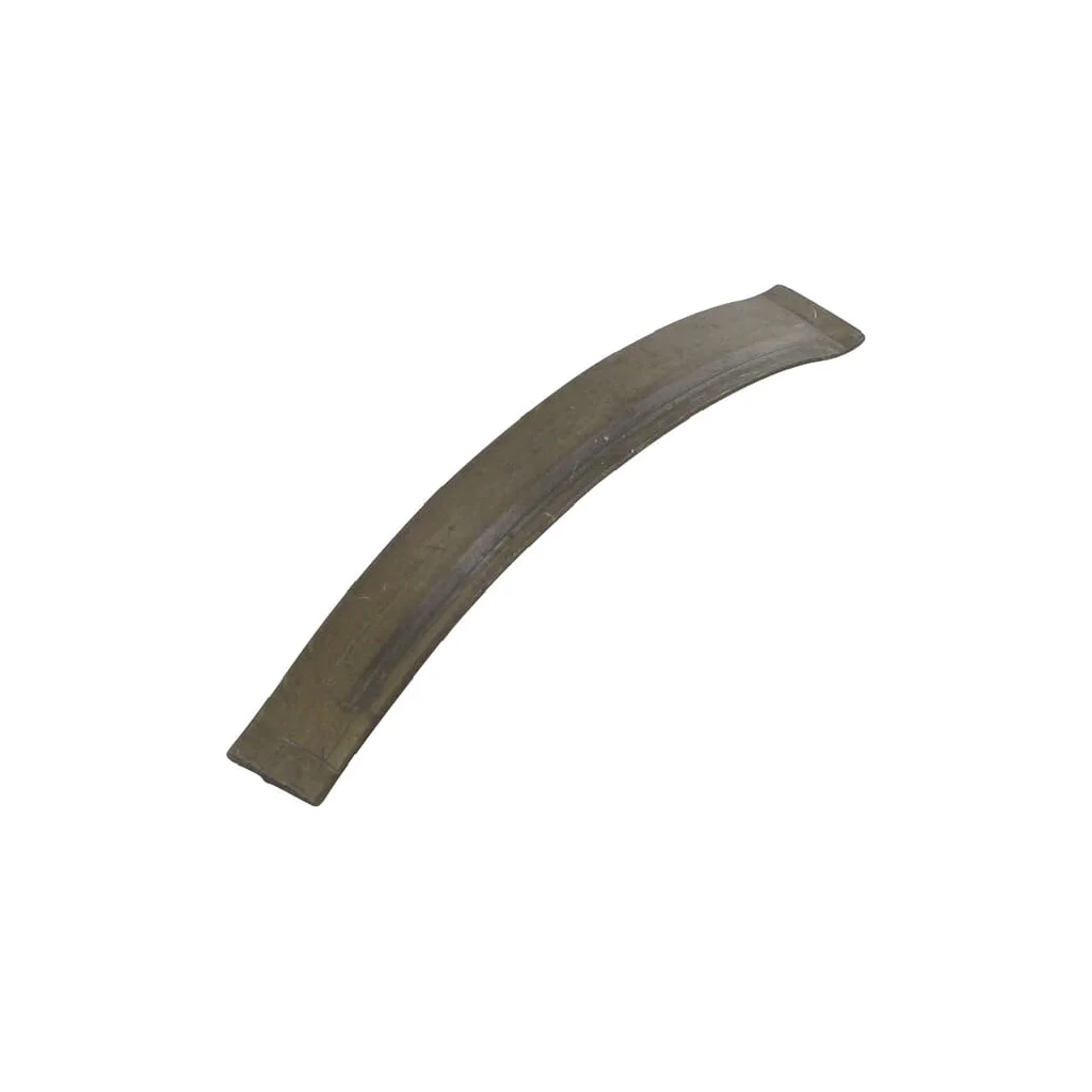 Arc 180014137