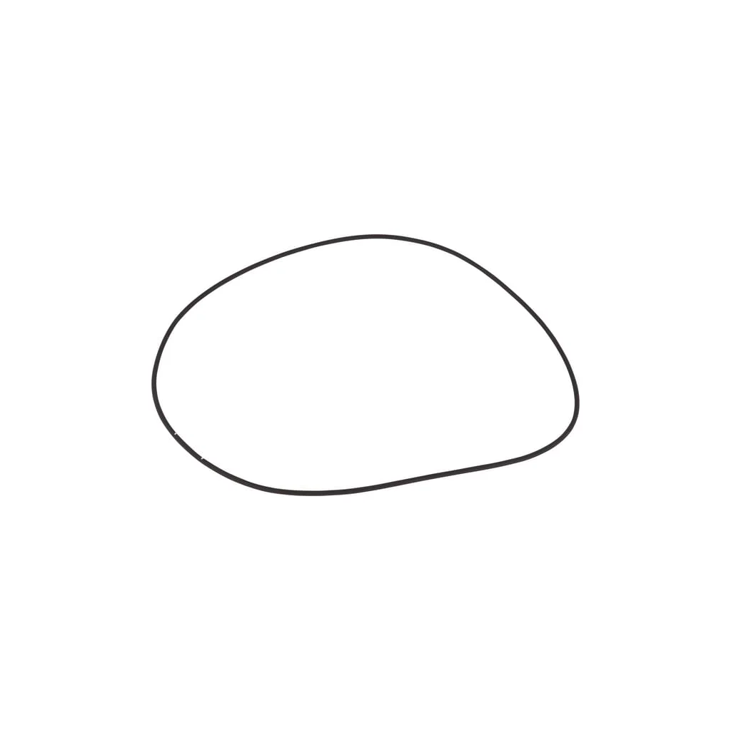 O-ring 1760702902