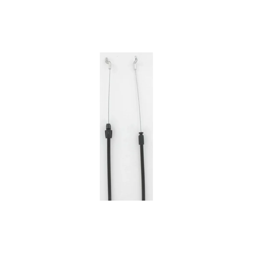Cablu oprire motor 1050/1282mm 1810300610