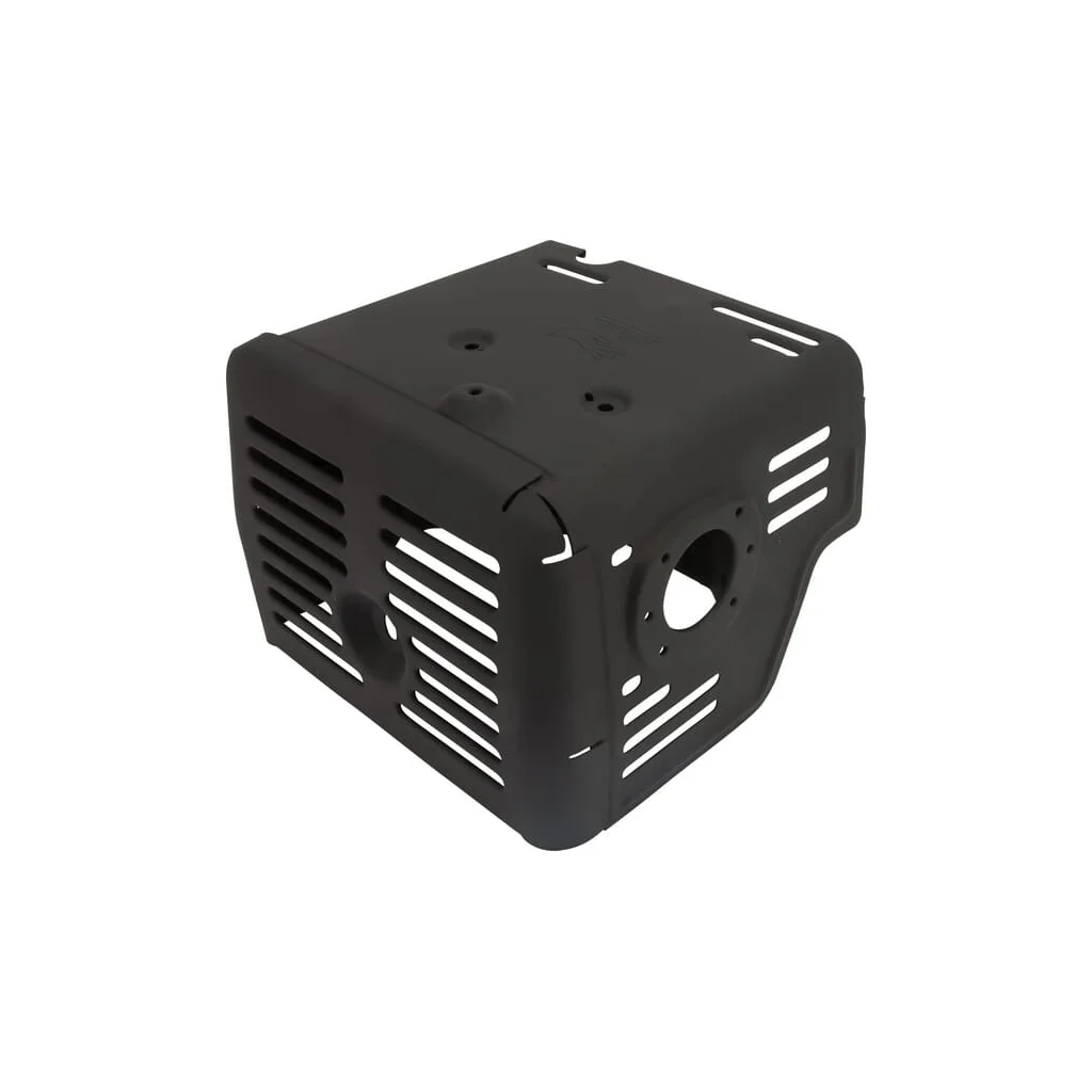 Protecție eșapament 18320ZE3W02