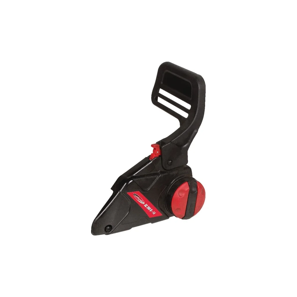 Carcasă frână motor negru 1830590200