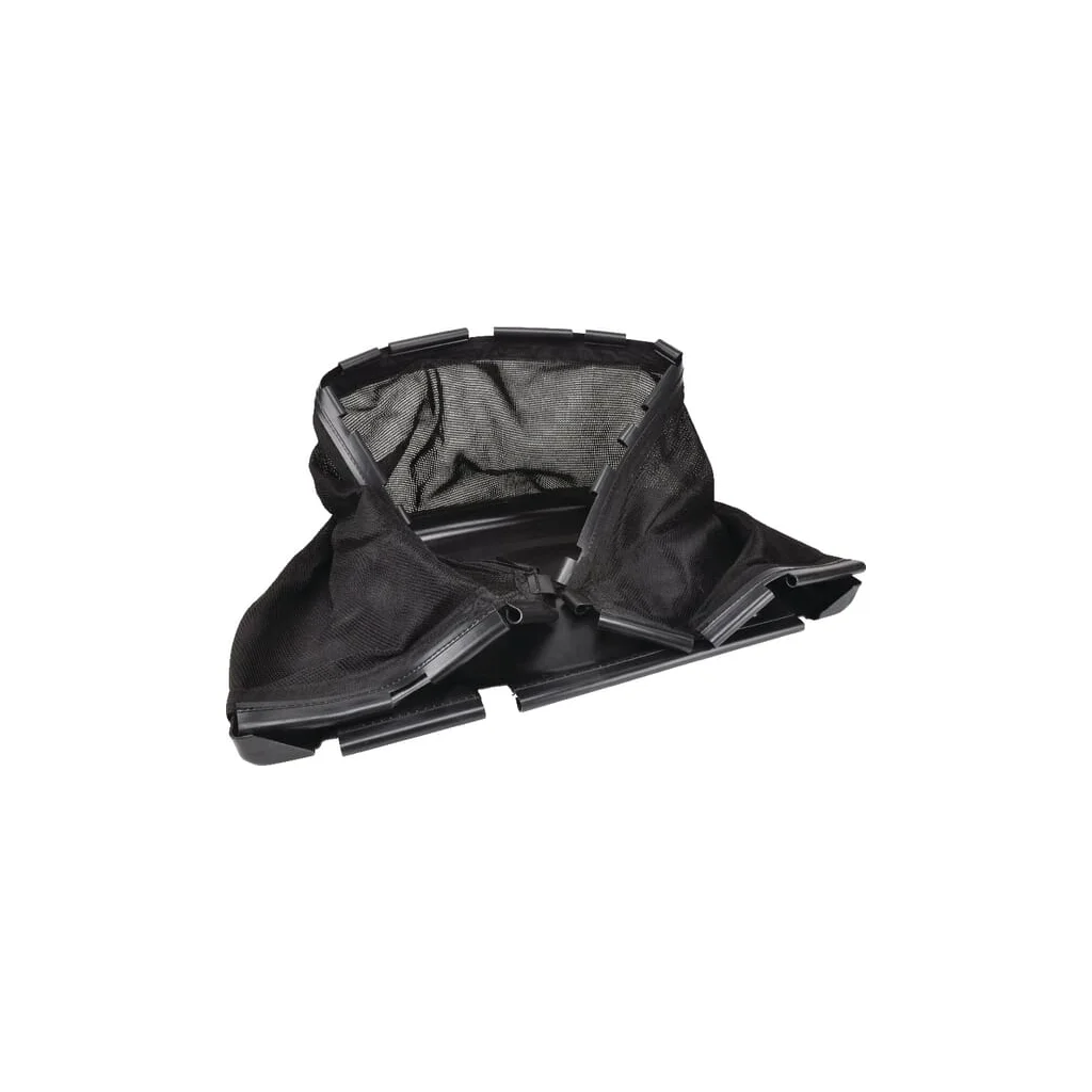 Sac pentru iarbă 1821059420