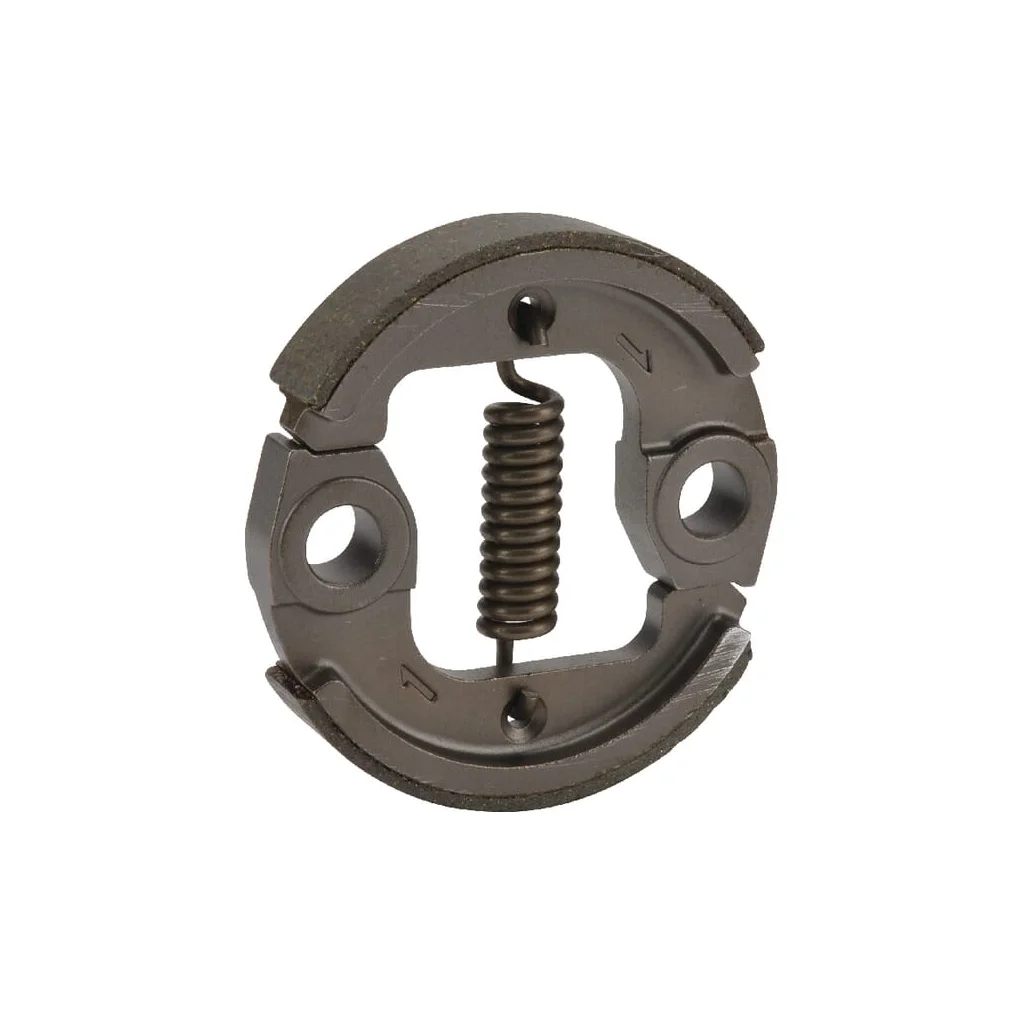 Ambreiaj centrifugal 1832150070
