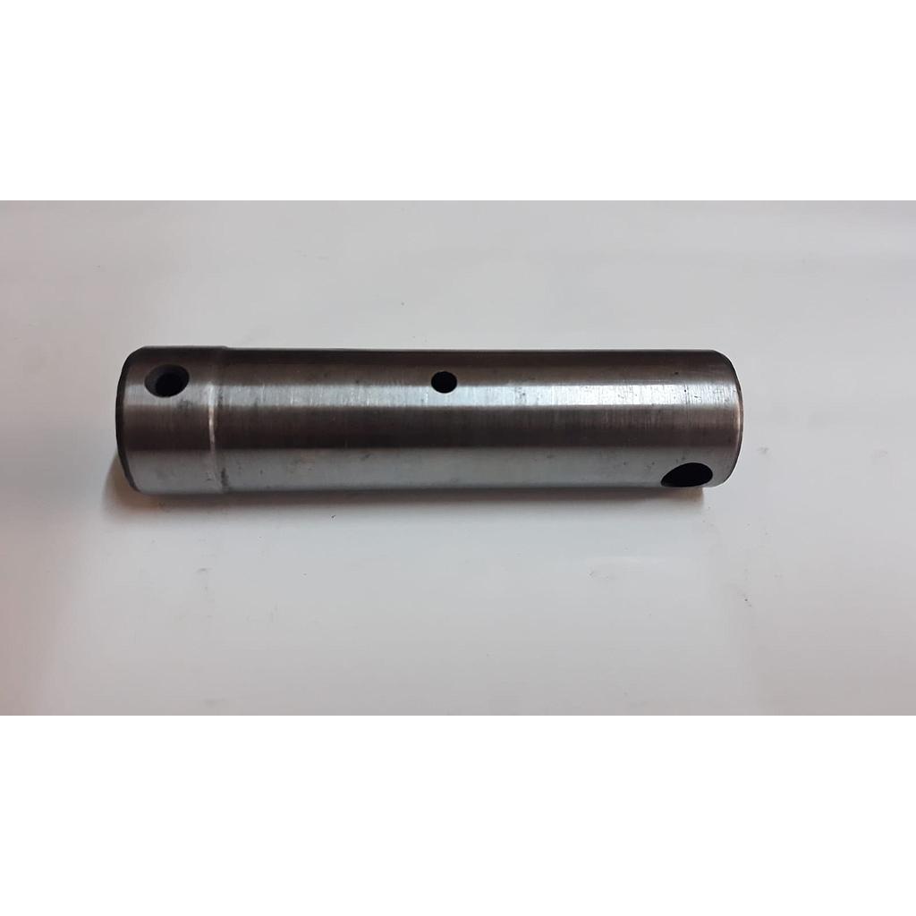 Bolt 3132878R11