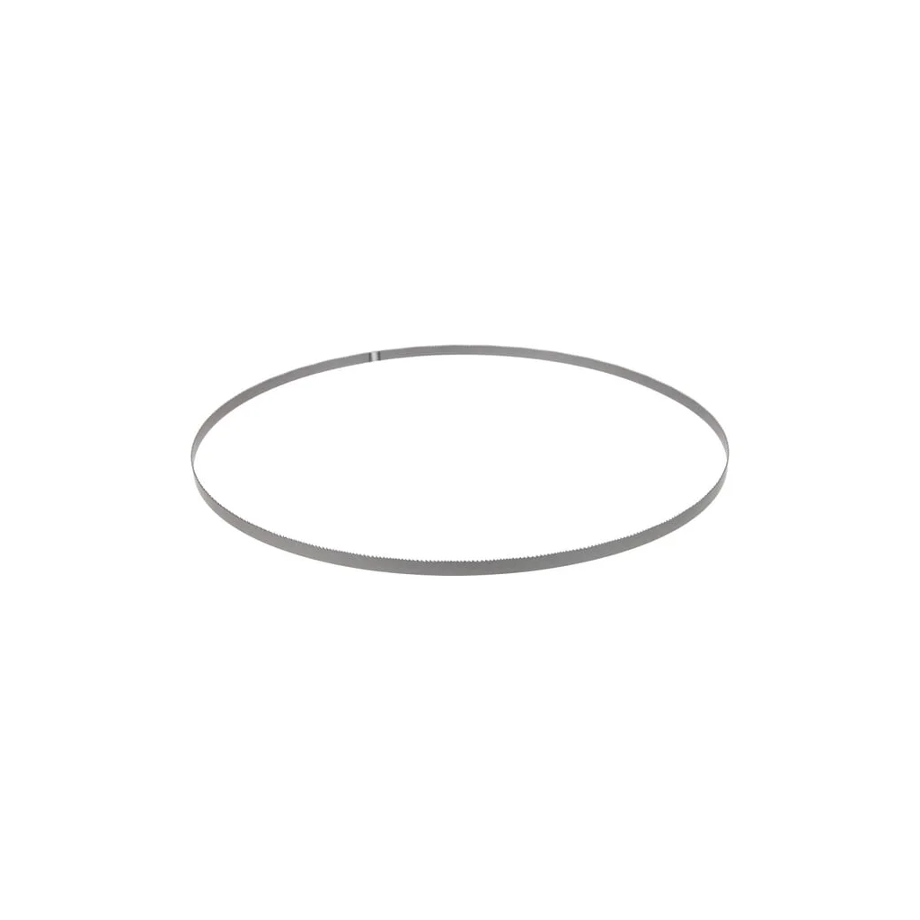 Pânză fierăstrău1440x13x0,65mm 8/12 dinți 18300206237