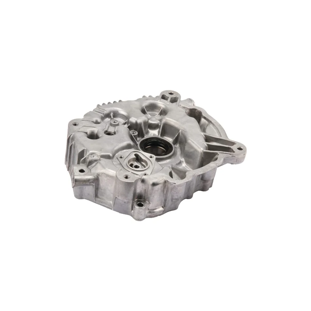 Capac carter motor 11300Z1E408