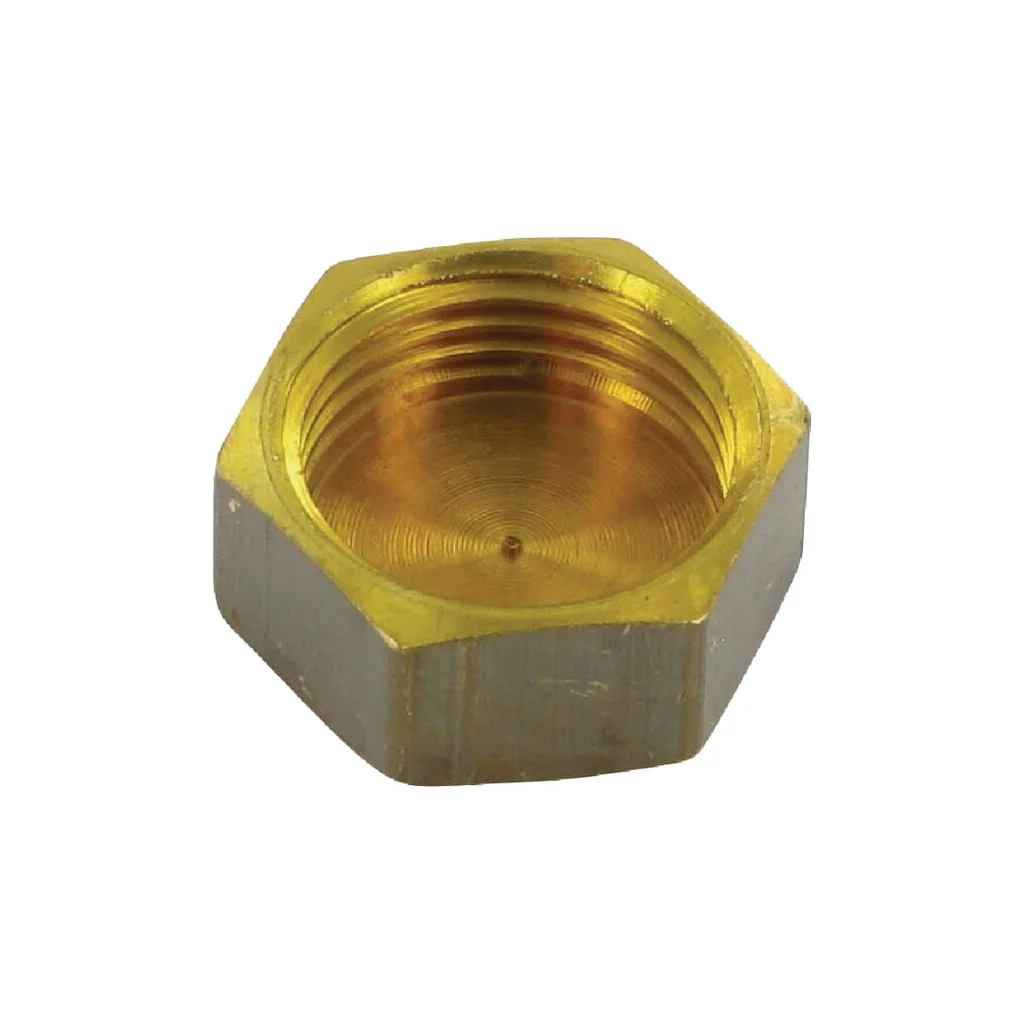 Dop 1134099501