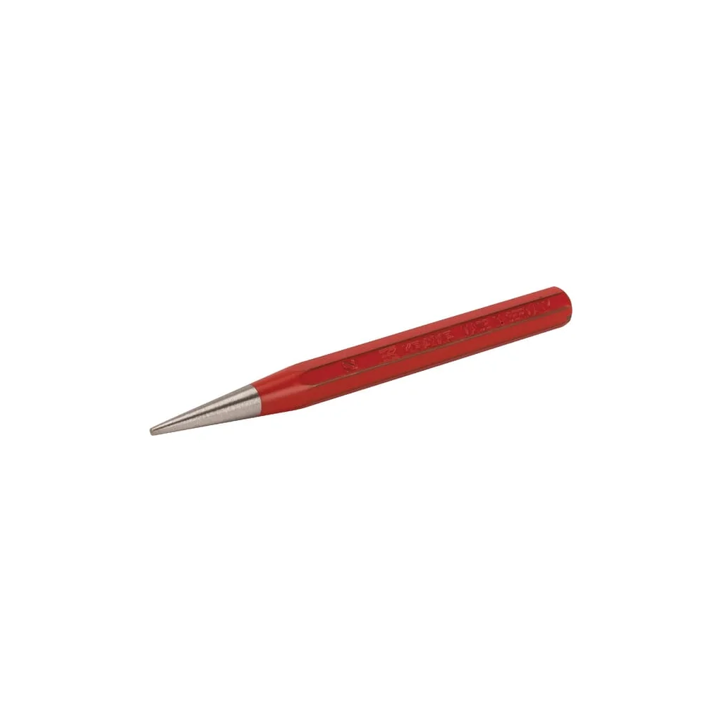 Dorn diametru 2x120mm 1816521012KR