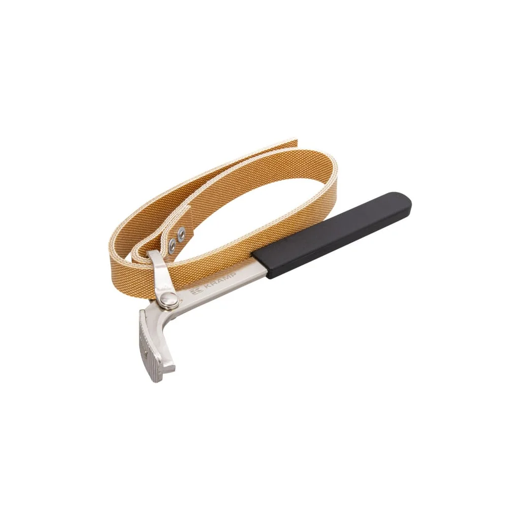 Cheie cu chingă pentru filtru ulei 1812302016KR
