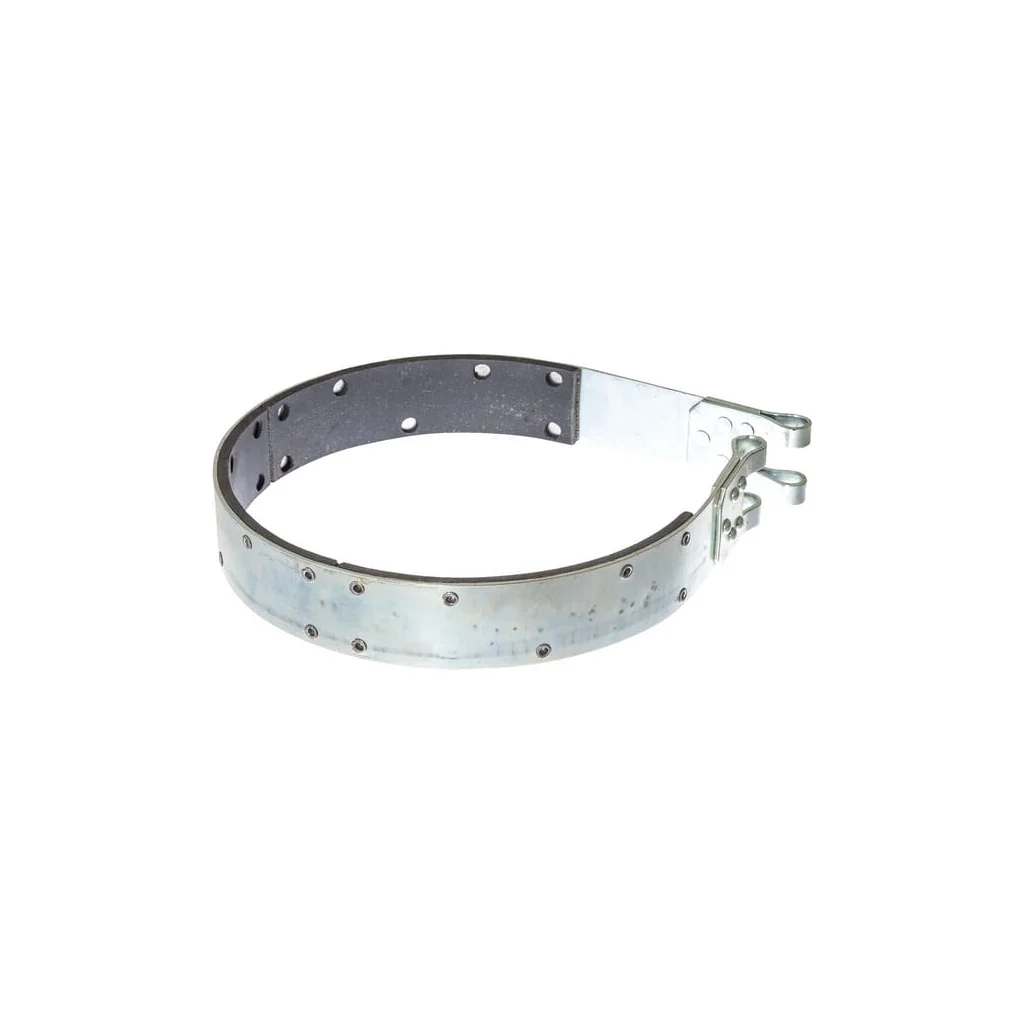 Bandă de frână D261 F50 ISI400 1824761M92N