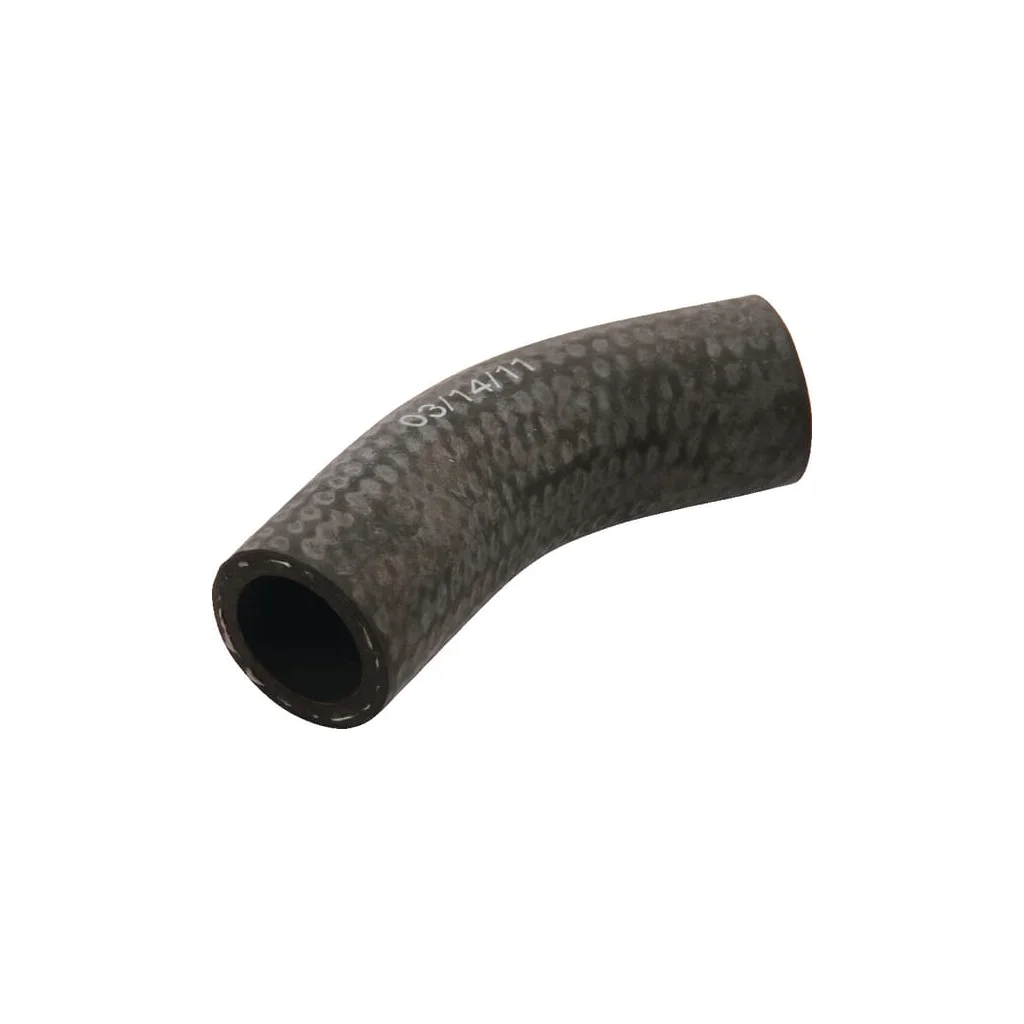 Furtun radiator 198201050050