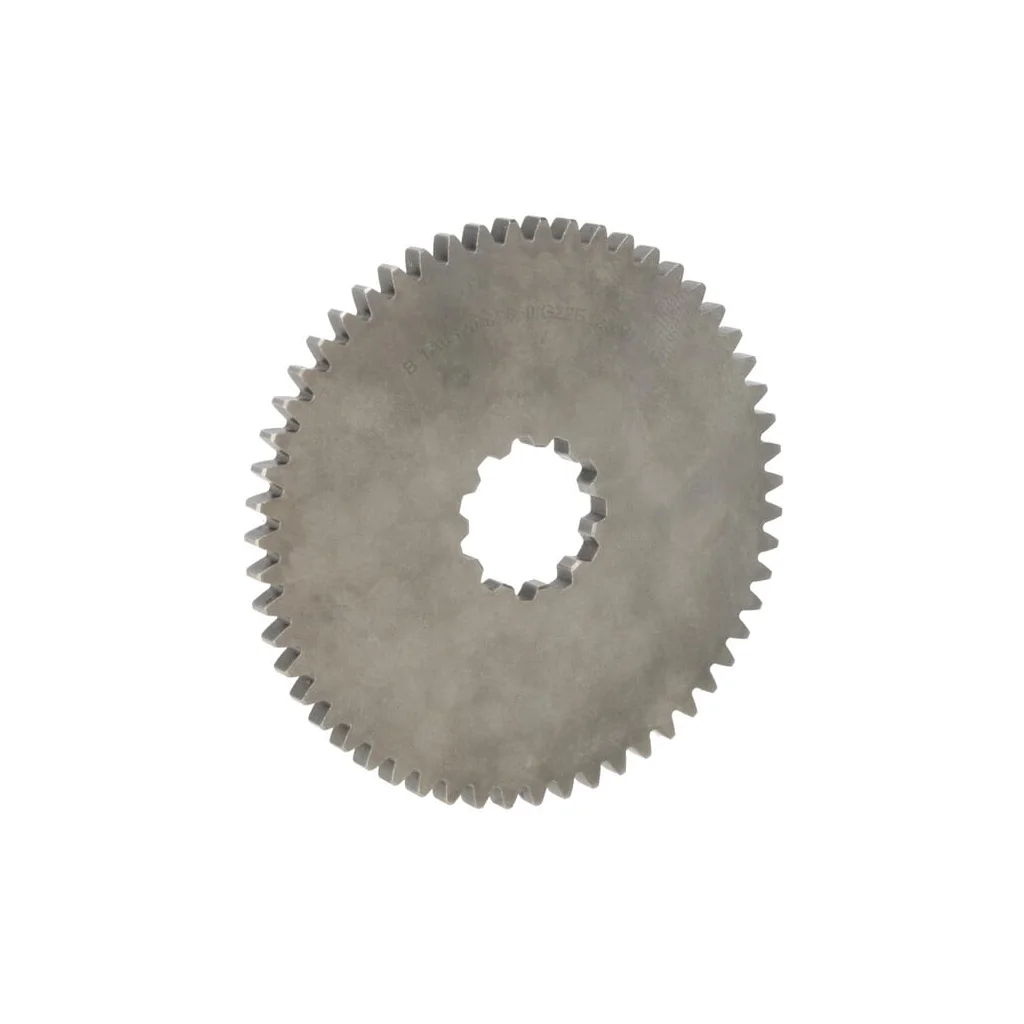 Reductor (55T) 1A632083650