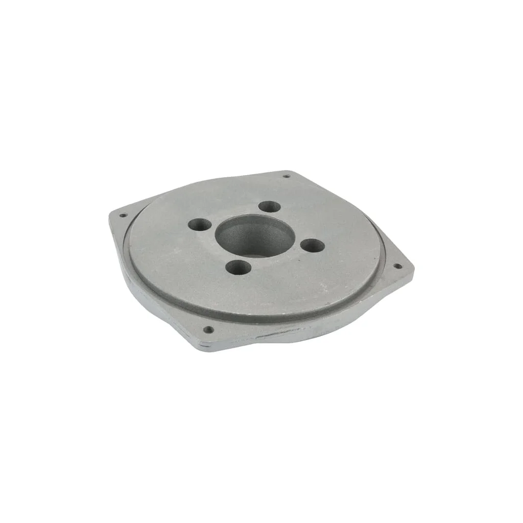 Adaptor motor 197738GS