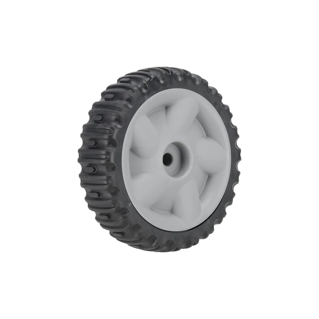 Ansamblu roată față 7" 1175964