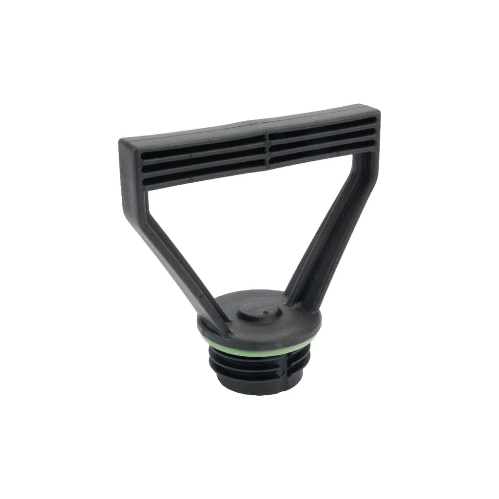 Încuietoare din plastic cu mâner 11629502