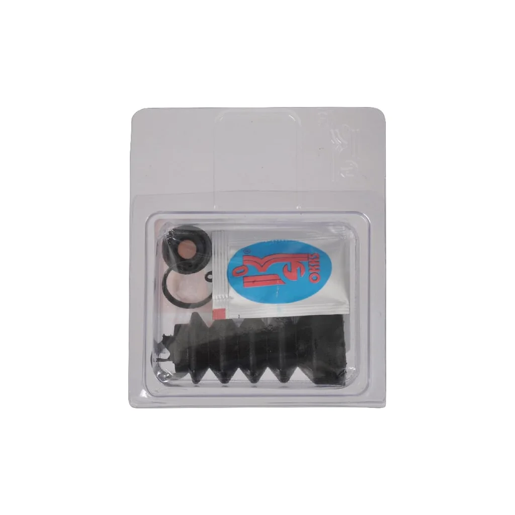 Kit reparație cilindru principal 1810714M91KR