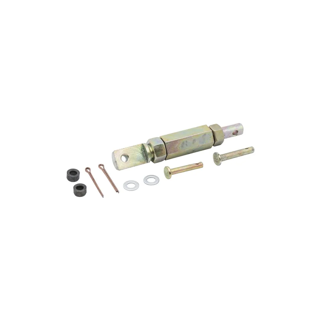 Set de reparație legătură 182723M1N