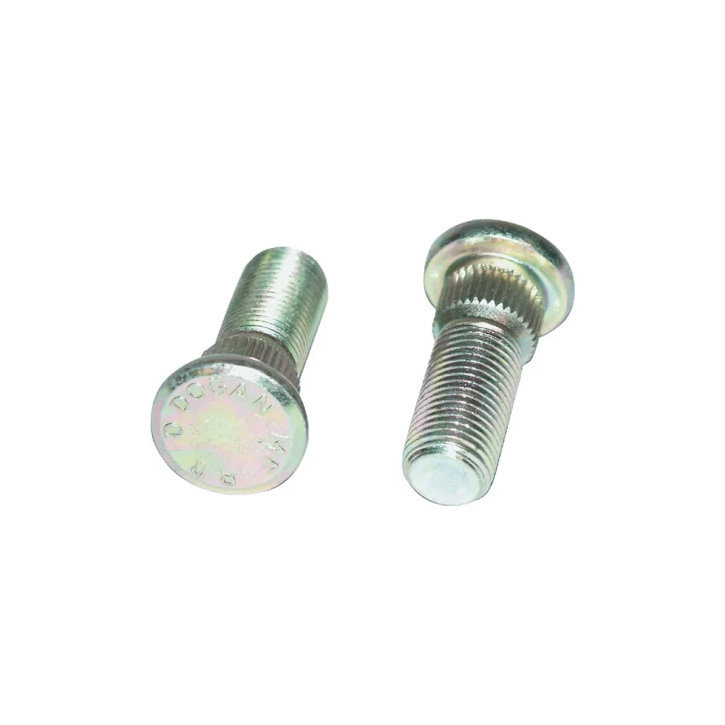 Șurub roată 1 / 2" 34mm 181328M1N
