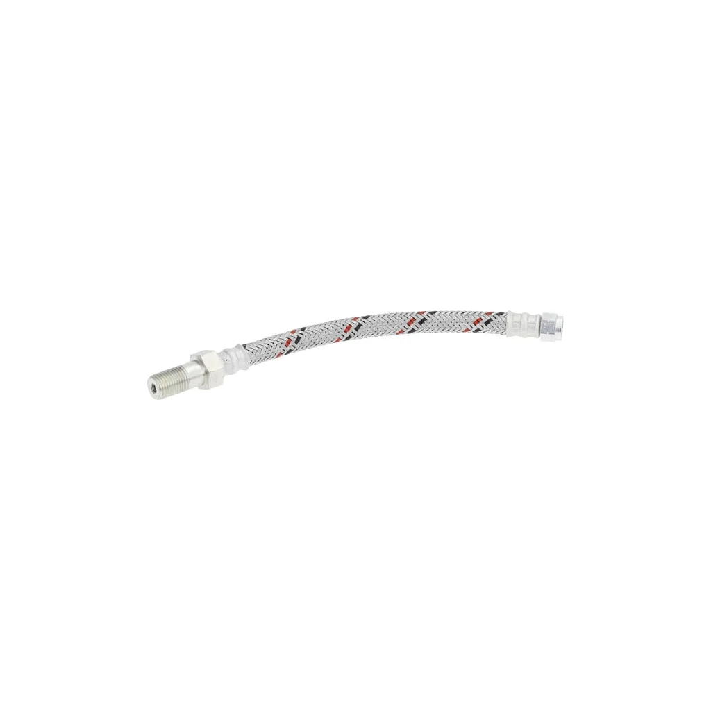 Tub 1822073M1