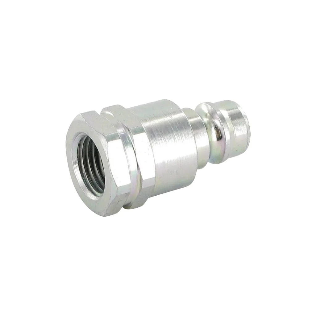 Cuplă rapidă-tată 1/4" 1134604201