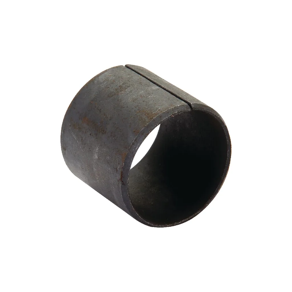 Bucșă metal 198521