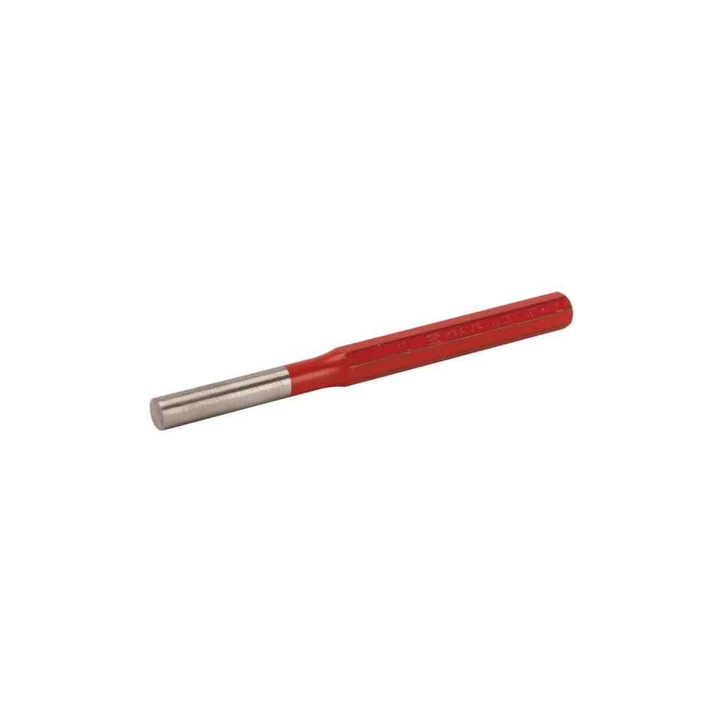 Dorn diametru 10x150mm 1816524030KR