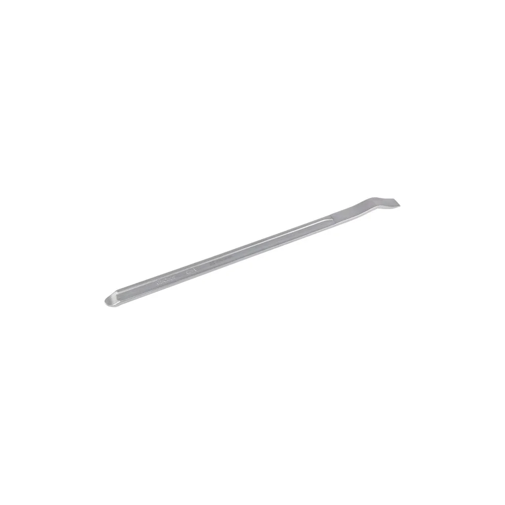 Levier îndoit pentru anvelope 650mm 1818190651KR