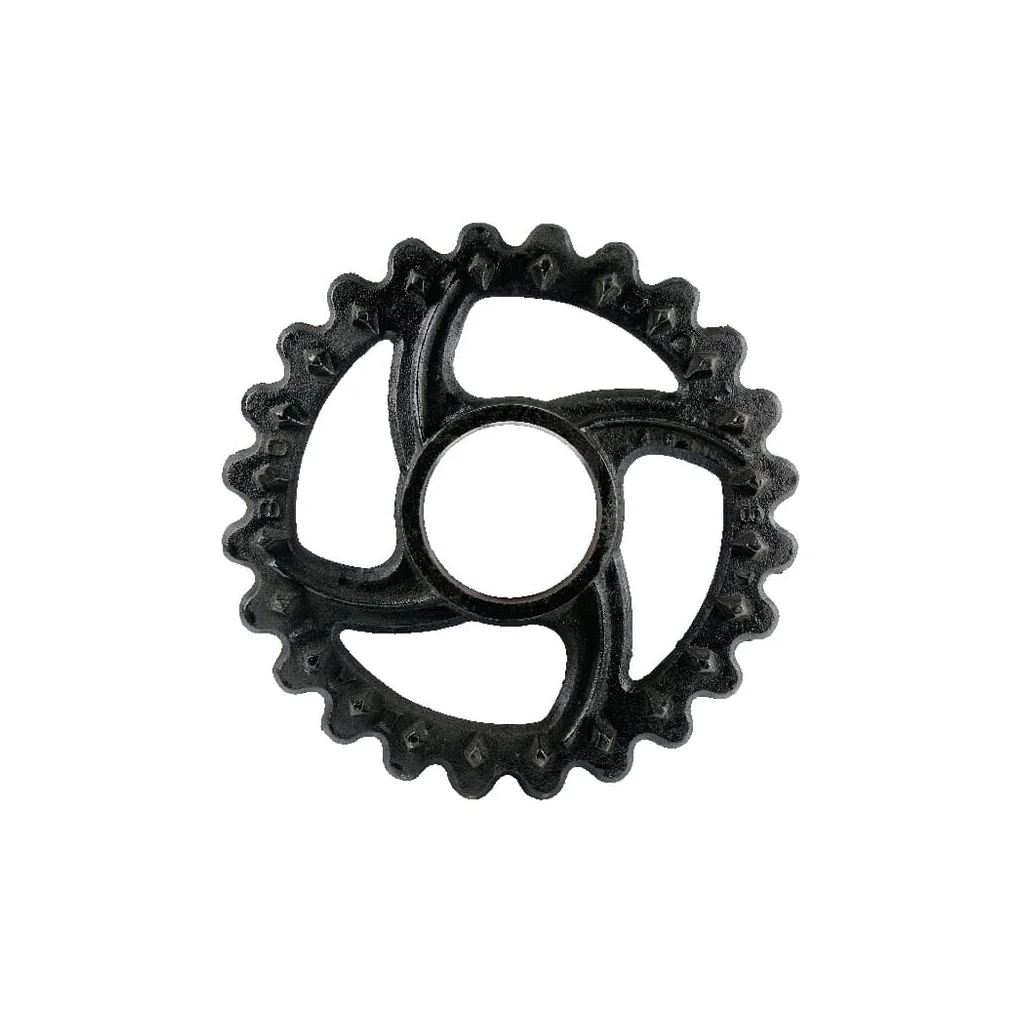 [AMAT2-80157] Inel Crosskill 530/160 mm 18102