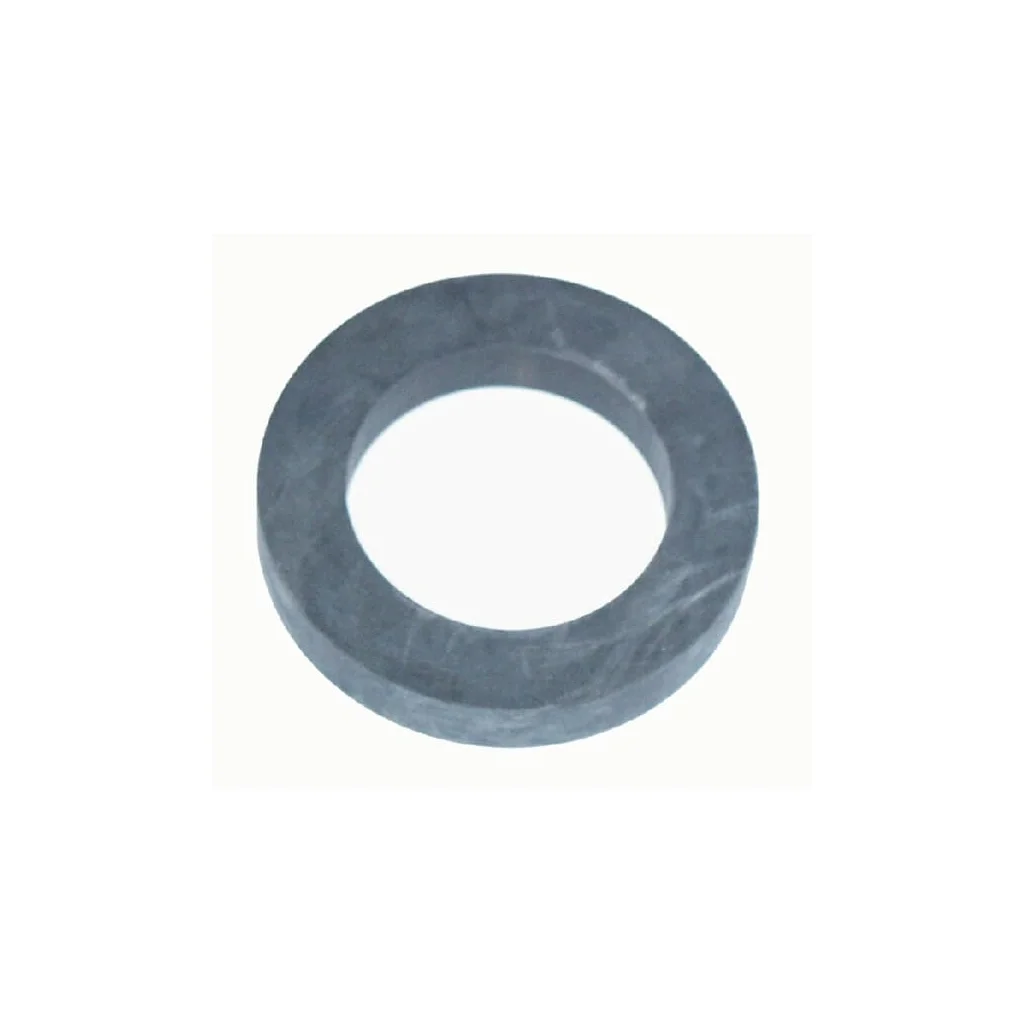 Garnitură racord 1" EPDM Arag 18104B050