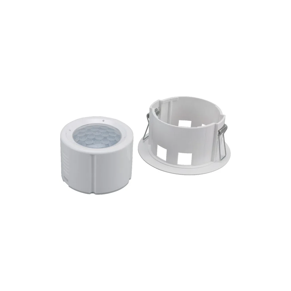 Detector de mișcare 1M 10 A 230 V 183182300000