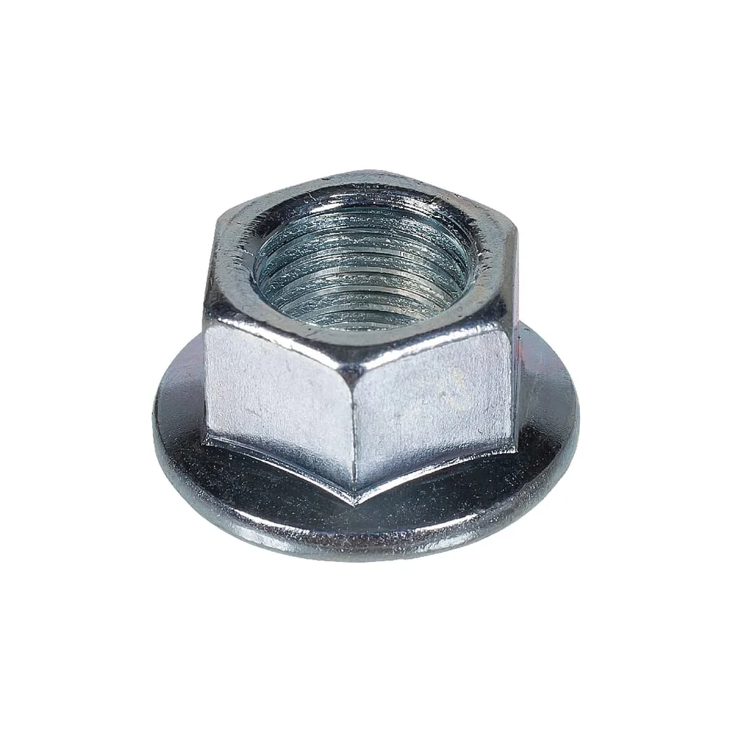 Piuliță volant RS100 1185507170