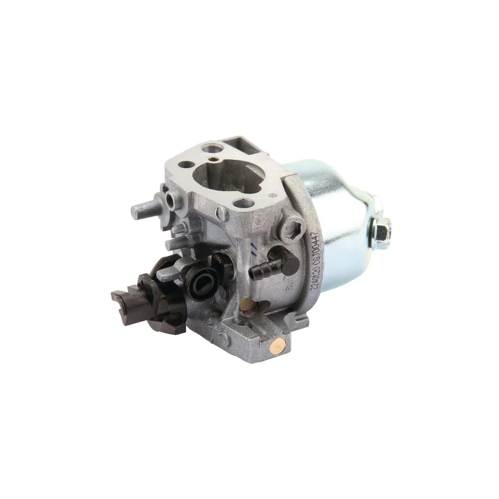 Carburator RS100 1185506970