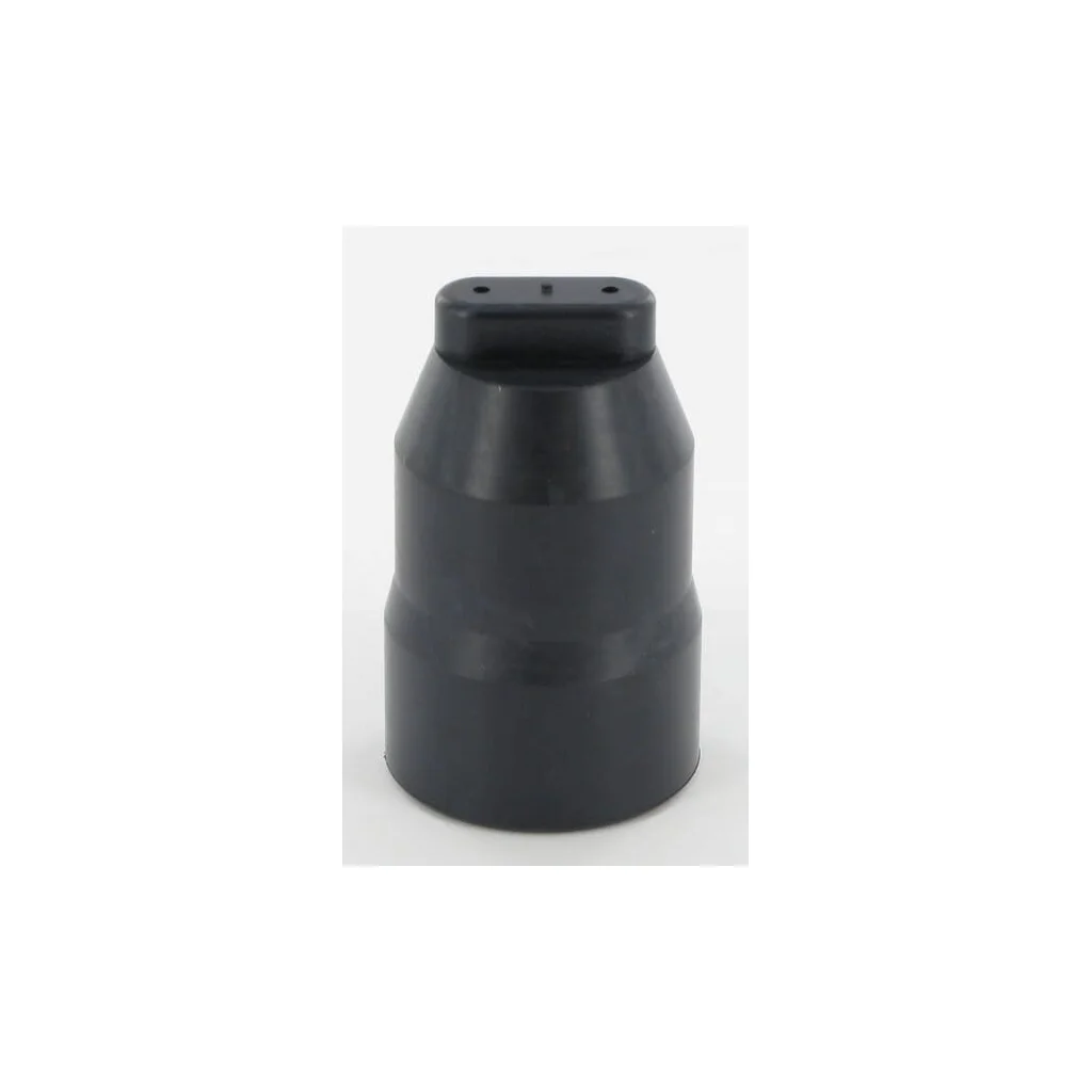 Capac de protecție Suco 1.7-2.2 mm 1166621003