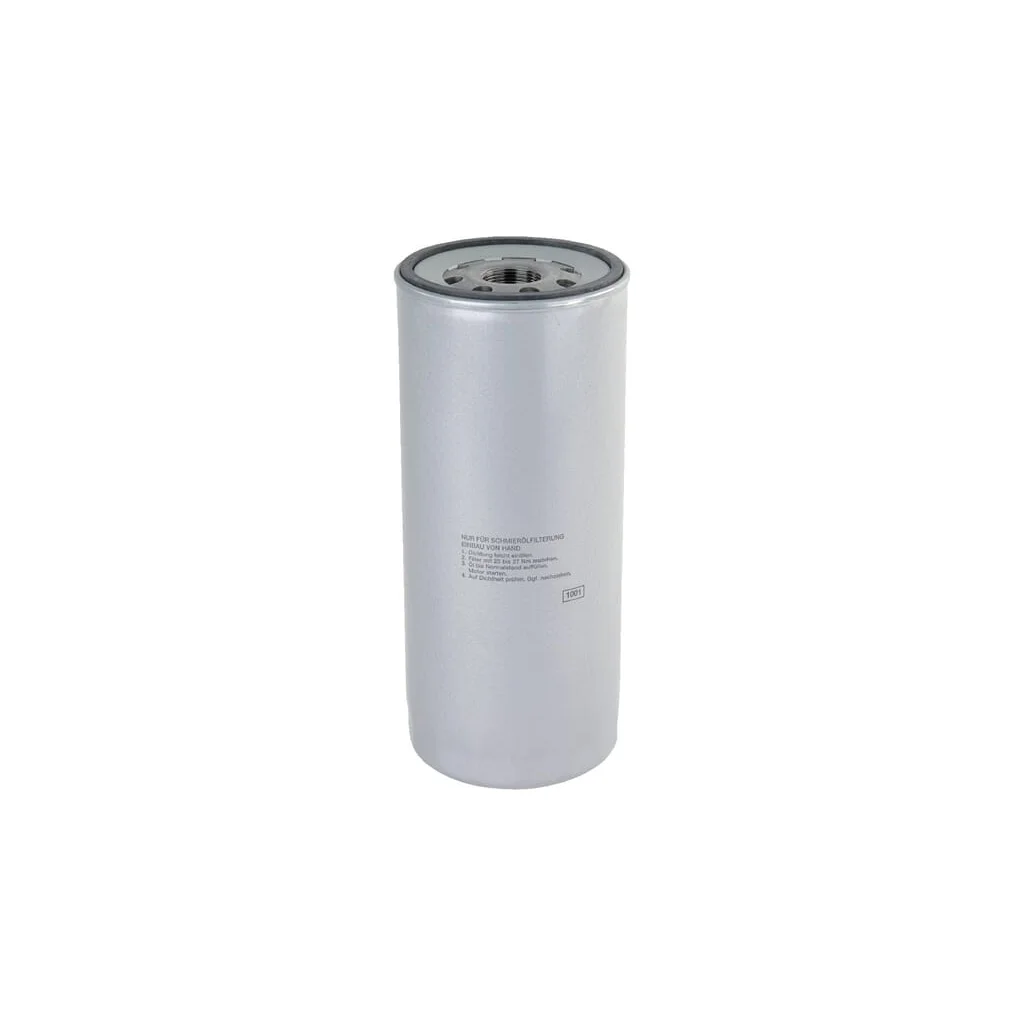 Filtru de ulei 1174420