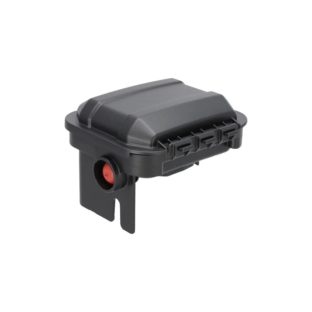 Filtru de aer 1185509210